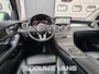 Mercedes-Benz GLC 300e 4MATIC AMG Panorama Leder Night Pakket Memory Navi Elek. stoelen
