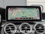Mercedes-Benz GLC 300e 4MATIC AMG Panorama Leder Night Pakket Memory Navi Elek. stoelen