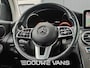 Mercedes-Benz GLC 300e 4MATIC AMG Panorama Leder Night Pakket Memory Navi Elek. stoelen