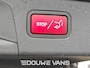 Mercedes-Benz GLC 300e 4MATIC AMG Panorama Leder Night Pakket Memory Navi Elek. stoelen