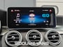 Mercedes-Benz GLC 300e 4MATIC AMG Panorama Leder Night Pakket Memory Navi Elek. stoelen
