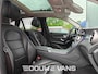 Mercedes-Benz GLC 300e 4MATIC AMG Panorama Leder Night Pakket Memory Navi Elek. stoelen