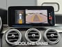 Mercedes-Benz GLC 300e 4MATIC AMG Panorama Leder Night Pakket Memory Navi Elek. stoelen