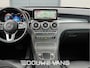 Mercedes-Benz GLC 300e 4MATIC AMG Panorama Leder Night Pakket Memory Navi Elek. stoelen
