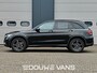 Mercedes-Benz GLC 300e 4MATIC AMG Panorama Leder Night Pakket Memory Navi Elek. stoelen