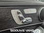 Mercedes-Benz GLC 300e 4MATIC AMG Panorama Leder Night Pakket Memory Navi Elek. stoelen