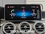 Mercedes-Benz GLC 300e 4MATIC AMG Panorama Leder Night Pakket Memory Navi Elek. stoelen
