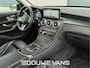 Mercedes-Benz GLC 300e 4MATIC AMG Panorama Leder Night Pakket Memory Navi Elek. stoelen