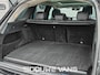Mercedes-Benz GLC 300e 4MATIC AMG Panorama Leder Night Pakket Memory Navi Elek. stoelen