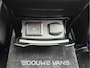 Mercedes-Benz GLC 300e 4MATIC AMG Panorama Leder Night Pakket Memory Navi Elek. stoelen