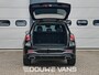 Mercedes-Benz GLC 300e 4MATIC AMG Panorama Leder Night Pakket Memory Navi Elek. stoelen