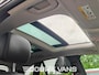 Mercedes-Benz GLC 300e 4MATIC AMG Panorama Leder Night Pakket Memory Navi Elek. stoelen