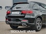 Mercedes-Benz GLC 300e 4MATIC AMG Panorama Leder Night Pakket Memory Navi Elek. stoelen