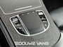 Mercedes-Benz GLC 300e 4MATIC AMG Panorama Leder Night Pakket Memory Navi Elek. stoelen