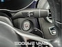 Mercedes-Benz GLC 300e 4MATIC AMG Panorama Leder Night Pakket Memory Navi Elek. stoelen