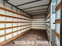 Mercedes-Benz Sprinter 314 Automaat Bakwagen Airco Leder DAB Bluetooth Laadklep Zijdeur