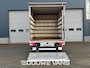 Mercedes-Benz Sprinter 314 Automaat Bakwagen Airco Leder DAB Bluetooth Laadklep Zijdeur