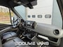 Mercedes-Benz Sprinter 314 Automaat Bakwagen Airco Leder DAB Bluetooth Laadklep Zijdeur