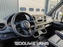 Mercedes-Benz Sprinter 314 Automaat Bakwagen Airco Leder DAB Bluetooth Laadklep Zijdeur