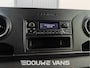 Mercedes-Benz Sprinter 314 Automaat Bakwagen Airco Leder DAB Bluetooth Laadklep Zijdeur