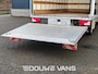 Mercedes-Benz Sprinter 314 Automaat Bakwagen Airco Leder DAB Bluetooth Laadklep Zijdeur