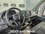 Mercedes-Benz Sprinter L2 H2 315 RWD Zilver Automaat MBUX Marge