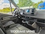 Mercedes-Benz Sprinter L2 H2 315 RWD Zilver Automaat MBUX Marge