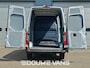 Mercedes-Benz Sprinter L2 H2 315 RWD Zilver Automaat MBUX Marge