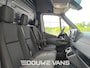 Mercedes-Benz Sprinter L2 H2 315 RWD Zilver Automaat MBUX Marge