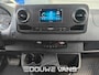 Mercedes-Benz Sprinter L2 H2 315 RWD Zilver Automaat MBUX Marge