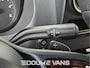 Mercedes-Benz Sprinter L2 H2 315 RWD Zilver Automaat MBUX Marge