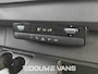 Mercedes-Benz Sprinter L2 H2 315 RWD Zilver Automaat MBUX Marge