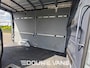 Mercedes-Benz Sprinter L2 H2 315 RWD Zilver Automaat MBUX Marge