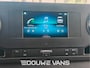 Mercedes-Benz Sprinter L2 H2 315 RWD Zilver Automaat MBUX Marge
