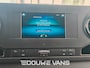 Mercedes-Benz Sprinter L2 H2 315 RWD Zilver Automaat MBUX Marge