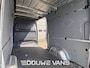 Mercedes-Benz Sprinter L2 H2 315 RWD Zilver Automaat MBUX Marge