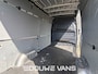 Mercedes-Benz Sprinter L2 H2 315 RWD Zilver Automaat MBUX Marge