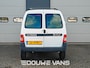 Citroën Berlingo 1ste Eigenaar Airco APK