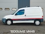 Citroën Berlingo 1ste Eigenaar Airco APK