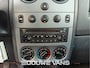 Citroën Berlingo 1ste Eigenaar Airco APK