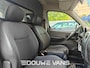 Citroën Berlingo 1ste Eigenaar Airco APK