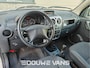Citroën Berlingo 1ste Eigenaar Airco APK