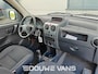 Citroën Berlingo 1ste Eigenaar Airco APK