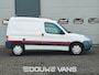 Citroën Berlingo 1ste Eigenaar Airco APK