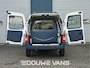 Citroën Berlingo 1ste Eigenaar Airco APK