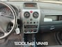 Citroën Berlingo 1ste Eigenaar Airco APK