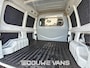 Citroën Berlingo 1ste Eigenaar Airco APK