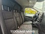 Mercedes-Benz Vito 111 L2 Navigatie Trekhaak Koelwagen Neos Export