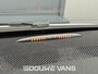 Mercedes-Benz Vito 111 L2 Navigatie Trekhaak Koelwagen Neos Export