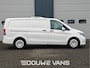 Mercedes-Benz Vito 111 L2 Navigatie Trekhaak Koelwagen Neos Export
